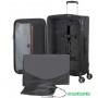 Чемодан Samsonite X'Blade 4.0 Cs1*09 009