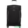 Чемодан Samsonite X'Blade 4.0 Cs1*09 009