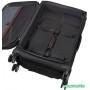 Чемодан Samsonite X'Blade 4.0 Cs1*09 009