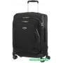 Чемодан Samsonite X'Blade 4.0 Cs1*09 006