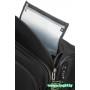 Чемодан Samsonite X'Blade 4.0 Cs1*09 006