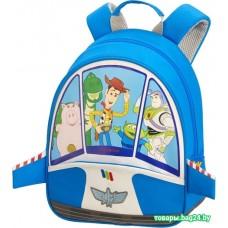 Рюкзак Samsonite Disney Ultimate 2.0 40C*21 018