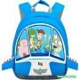 Рюкзак Samsonite Disney Ultimate 2.0 40C*21 018