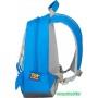 Рюкзак Samsonite Disney Ultimate 2.0 40C*21 018