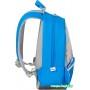 Рюкзак Samsonite Disney Ultimate 2.0 40C*21 018