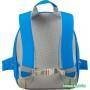 Рюкзак Samsonite Disney Ultimate 2.0 40C*21 018