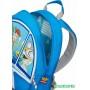 Рюкзак Samsonite Disney Ultimate 2.0 40C*21 018