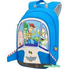 Рюкзак Samsonite Disney Ultimate 2.0 40C*21 019