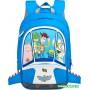 Рюкзак Samsonite Disney Ultimate 2.0 40C*21 019