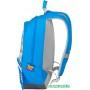 Рюкзак Samsonite Disney Ultimate 2.0 40C*21 019
