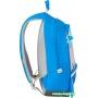 Рюкзак Samsonite Disney Ultimate 2.0 40C*21 019