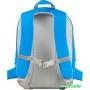 Рюкзак Samsonite Disney Ultimate 2.0 40C*21 019