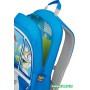 Рюкзак Samsonite Disney Ultimate 2.0 40C*21 019