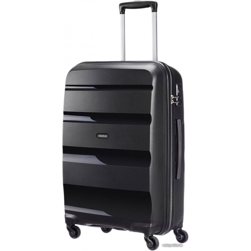 Чемодан American Tourister Bon Air 85A*09 002