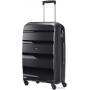 Чемодан American Tourister Bon Air 85A*09 002