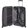 Чемодан American Tourister Bon Air 85A*09 002