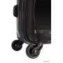 Чемодан American Tourister Bon Air 85A*09 002
