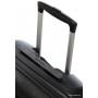 Чемодан American Tourister Bon Air 85A*09 002