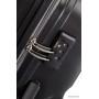 Чемодан American Tourister Bon Air 85A*09 002