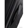 Чемодан American Tourister Bon Air 85A*09 002