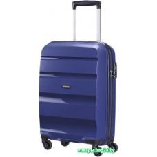 Чемодан American Tourister Bon Air 85A*41 001