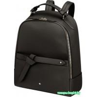 Рюкзак Samsonite My Samsonite Cg1*09 007