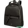Рюкзак Samsonite My Samsonite Cg1*09 007