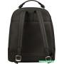 Рюкзак Samsonite My Samsonite Cg1*09 007