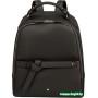 Рюкзак Samsonite My Samsonite Cg1*09 007