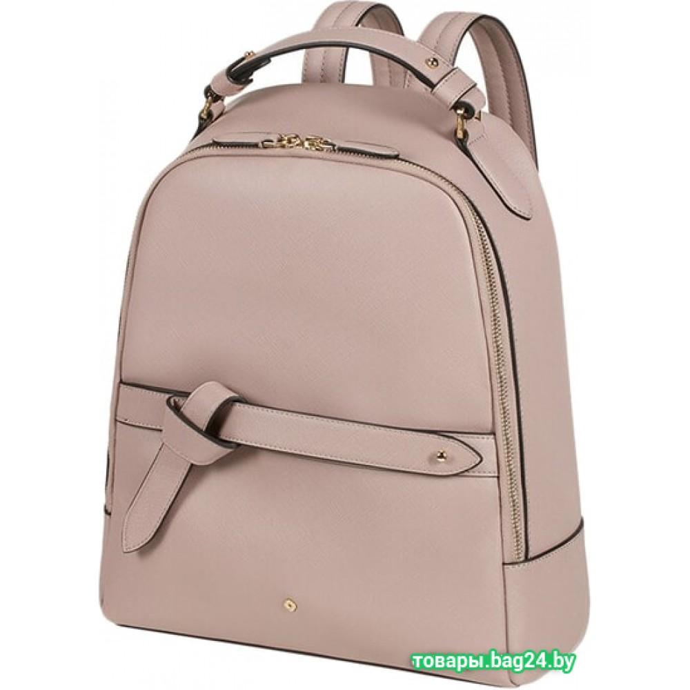 Рюкзак Samsonite My Samsonite Cg1*47 007