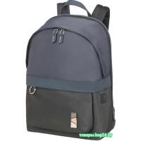 Рюкзак Samsonite Pow-Her Cu1*73 005