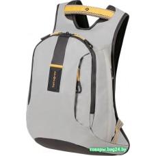 Рюкзак Samsonite Paradiver Light 01N*18 001