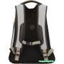 Рюкзак Samsonite Paradiver Light 01N*18 001