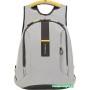 Рюкзак Samsonite Paradiver Light 01N*18 001