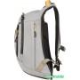 Рюкзак Samsonite Paradiver Light 01N*18 001