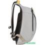 Рюкзак Samsonite Paradiver Light 01N*18 001