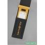 Рюкзак Samsonite Paradiver Light 01N*18 001