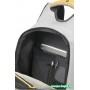 Рюкзак Samsonite Paradiver Light 01N*18 001