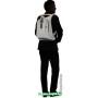 Рюкзак Samsonite Paradiver Light 01N*18 001