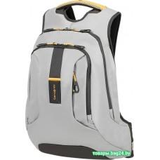 Рюкзак Samsonite Paradiver Light 01N*18 002