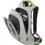 Рюкзак Samsonite Paradiver Light 01N*18 002