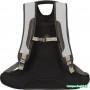 Рюкзак Samsonite Paradiver Light 01N*18 002