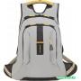 Рюкзак Samsonite Paradiver Light 01N*18 002