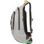 Рюкзак Samsonite Paradiver Light 01N*18 002