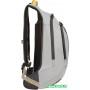 Рюкзак Samsonite Paradiver Light 01N*18 002