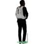 Рюкзак Samsonite Paradiver Light 01N*18 002