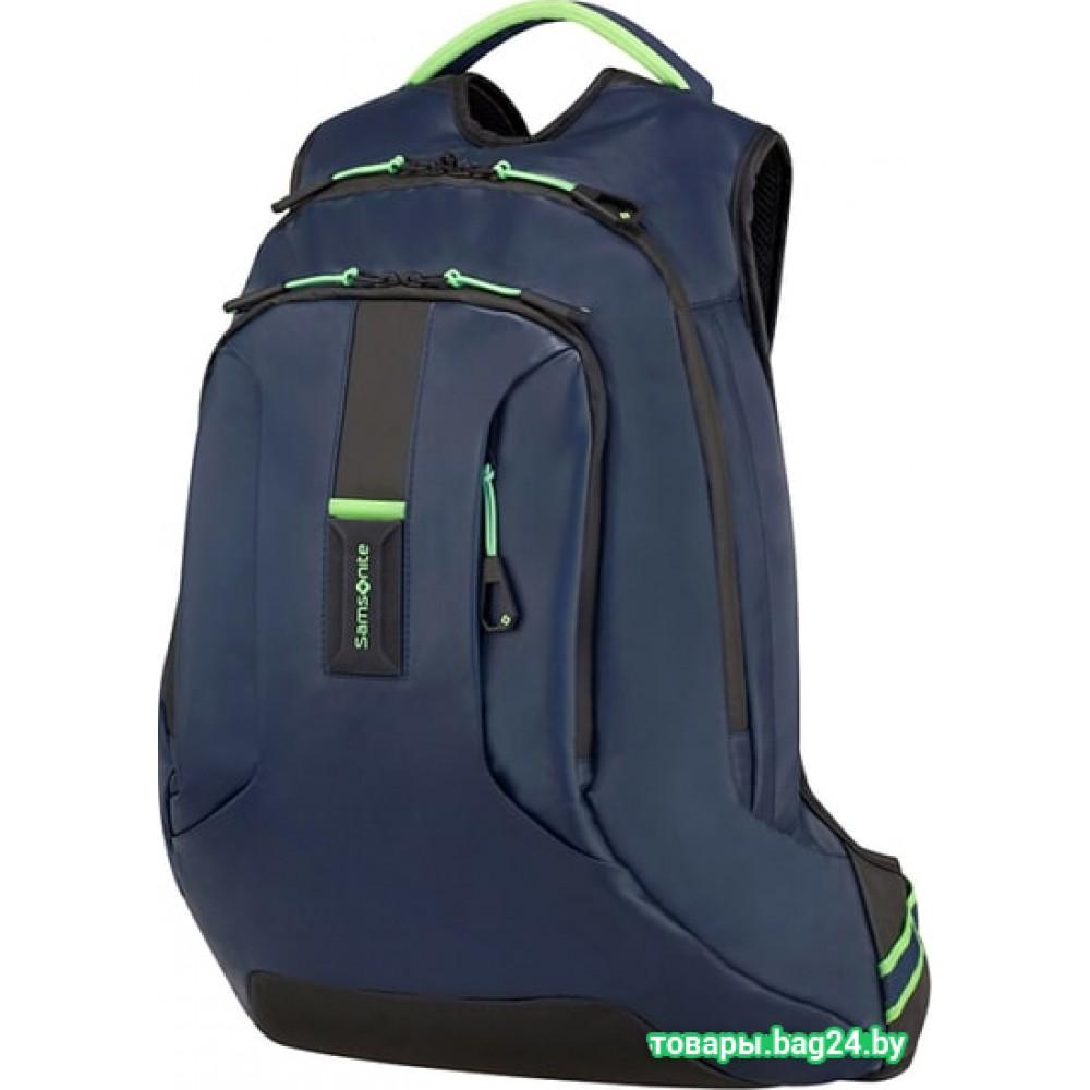 Рюкзак Samsonite Paradiver Light 01N*31 002