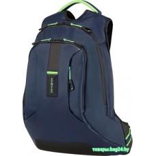 Рюкзак Samsonite Paradiver Light 01N*31 002