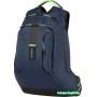 Рюкзак Samsonite Paradiver Light 01N*31 002