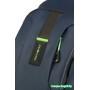 Рюкзак Samsonite Paradiver Light 01N*31 002